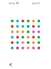 Dots Connect - Two Dots Game截图1