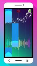 Via Vallen Piano Tile Music截图4