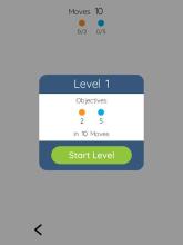 Dots Connect - Two Dots Game截图3
