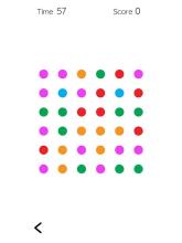 Dots Connect - Two Dots Game截图5