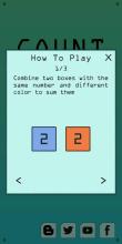 Count Them: Puzzle Game截图3