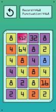 Count Them: Puzzle Game截图5