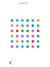 Dots Connect - Two Dots Game截图4