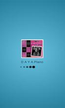 DAYA Play piano game截图2