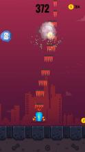 Ball Blast - balls shoot Game截图5