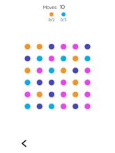 Dots Connect - Two Dots Game截图2