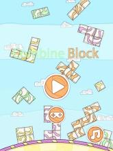 Block Block截图1