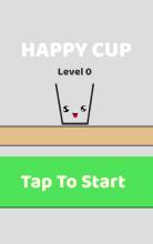 Happy Cup截图3