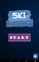 Ski Challenge截图5