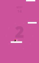 One Tab Ninja - Jump & Dash截图4