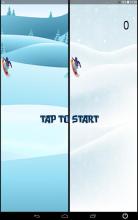 Ski Challenge截图3