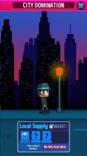 Mafia City: Gangster Clicker截图5