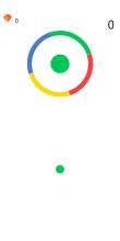 Color Circle Switch截图2