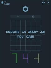 Square 'em All 3截图3