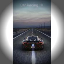 Car Racing 10截图4