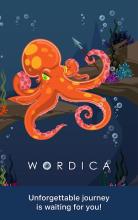 Wordica Deluxe Edition截图4