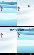 Ski Challenge截图1