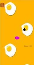 Catch The EGG (Free Game)截图3