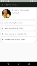 Bruno Correa - 50 Fatos截图1