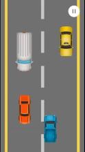 Traffic Driver截图1
