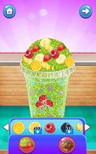 Blend Juice Fun截图1