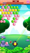 bubble shooter pop Blast截图3