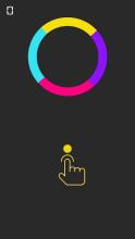 Easy Color Ball Switch截图1