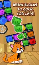 Pets Farm Block Rescue截图3