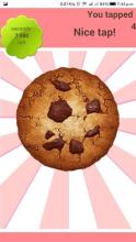 Cookie Bite截图4