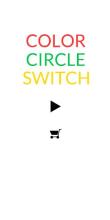 Color Circle Switch截图4