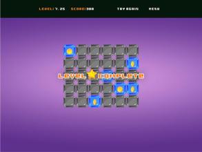 Blocks Puzzle Game截图1