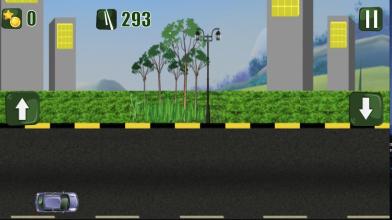 Family Car Escape Game截图2