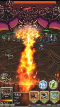 Infinity Quest Heroes截图1