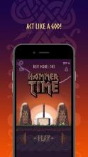 Hammer Time截图5