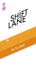 Shift Lane - Speed ball截图2