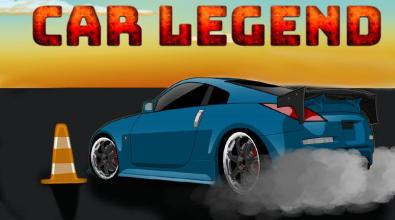 Fr Legend截图3