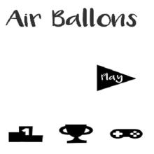 Air Ballons截图1