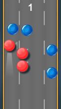 Road Balls截图1