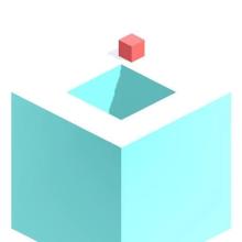 Square Box - Rage Game截图2