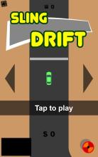 Sling Drift - Drift Master截图5