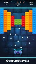 Kingdom Bricks Breaker截图3