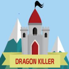 Dragon Killer截图2