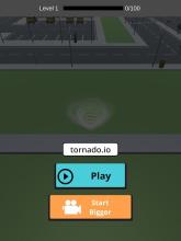 Storm.io - Tornado Fight截图1