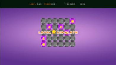 Blocks Puzzle Game截图5