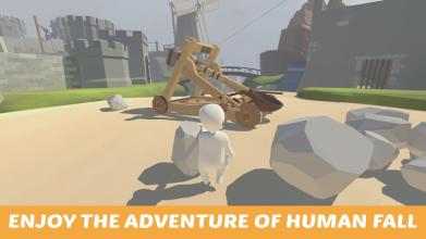 Human: Fall Flat Adventures截图3