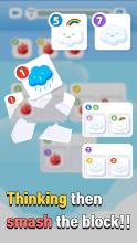 Cloud Card - Thinking Card Games截图4