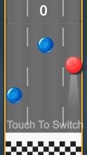 Road Balls截图5