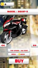 Moto Racer Ultimate截图1