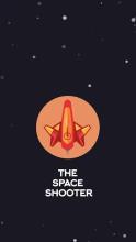 The Space Shooter截图5