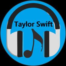 Musica and letras Taylor Swift截图4